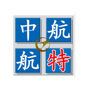 優勢展示