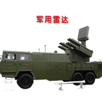 場(chǎng)景展示