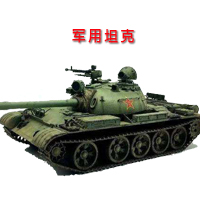 場(chǎng)景展示