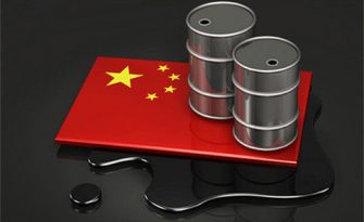 昆侖潤滑油漲價通知